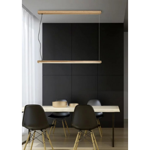 Люстра Trio BELLARI 326410130