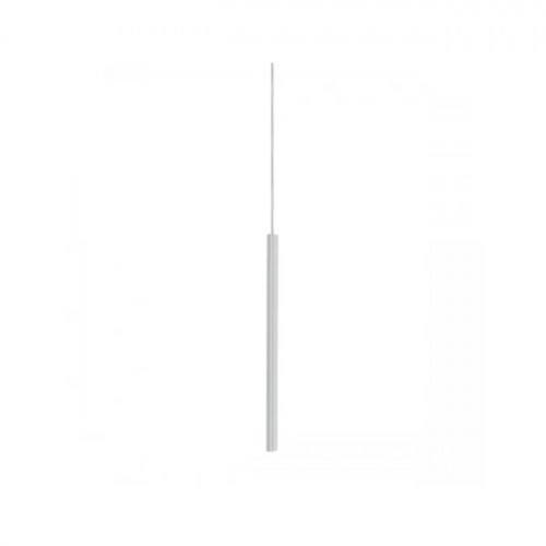 Люстра Nowodvorski LASER 8796