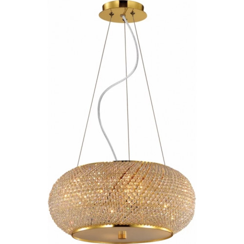 Люстра Ideal Lux Pashà 082257