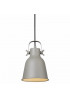 Люстра Nordlux ADRIAN 16 48783011