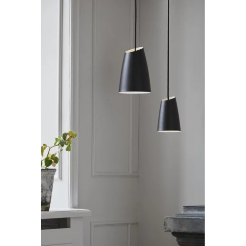 Люстра DFTP SWAY 15 48203003