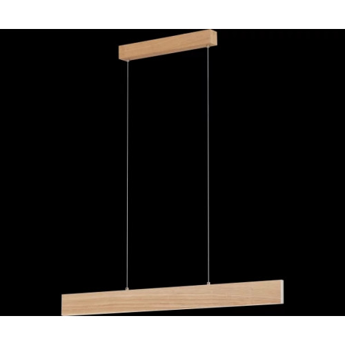 Люстра Eglo CLIMENE 39345