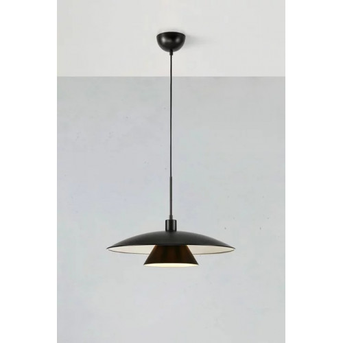 Люстра Ideal Lux KONSE 155968