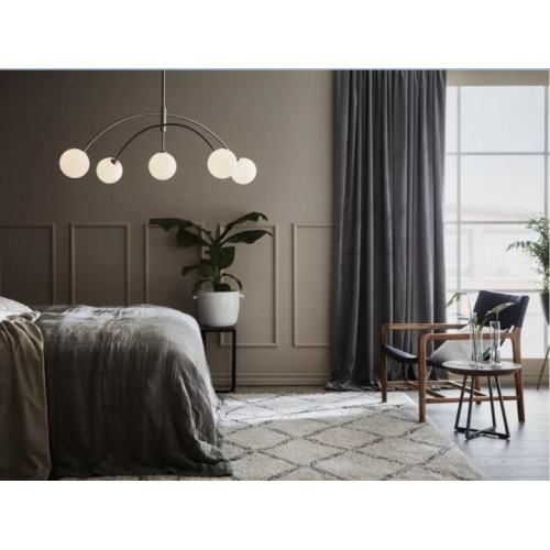 Люстра Markslojd HEAVEN 107559