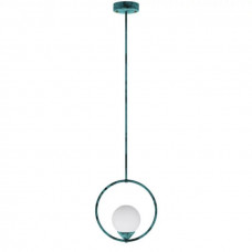 Люстра Pikart ARO 2 22649-12