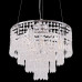 Люстра CosmoLight Porto P04892CH Люстра CosmoLight Porto P04892CH