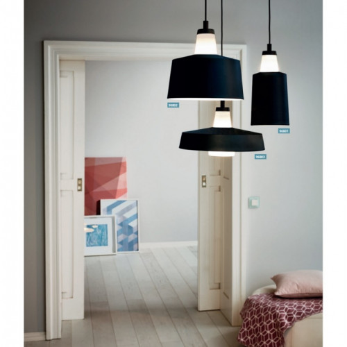 Люстра Eglo TABANERA 96801