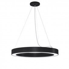 Люстра Pikart Rings 840 22171-3