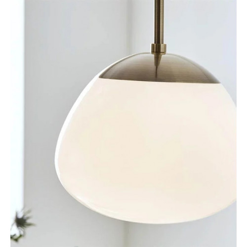 Люстра Markslojd PLATE 107590