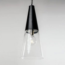 Люстра Pikart 4212 Люстра Pikart 4212