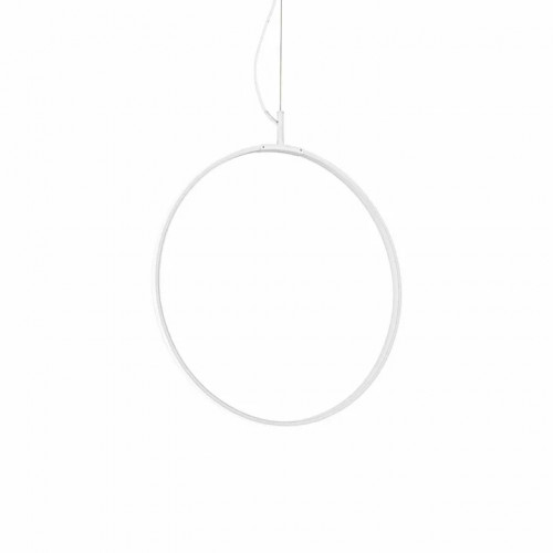 Люстра Ideal Lux CIRCUS 291338