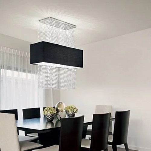 Люстра Ideal Lux PHOENIX 101163