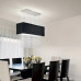 Люстра Ideal Lux PHOENIX 101163