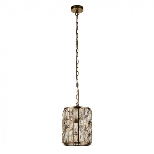 Люстра Searchlight BIJOU 6581-1AB