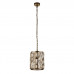 Люстра Searchlight BIJOU 6581-1AB