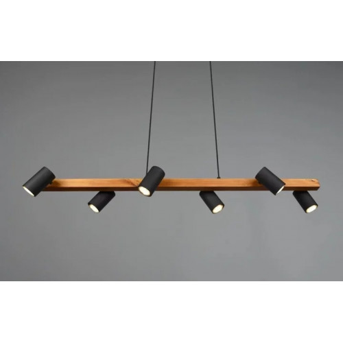 Люстра Viokef NATALIA 4249900