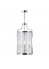 Люстра Pikart AM lamp 5223-1