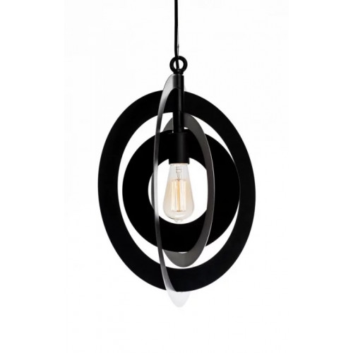 Люстра Pikart System Lamp 4644-1