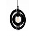 Люстра Pikart System Lamp 4644-1