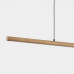 Люстра TK Lighting ROLLO 1428