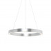 Люстра Zuma Line CARLO PL200910-400-SL