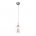 Люстра AZzardo AMBER MILANO 1 AZ3074