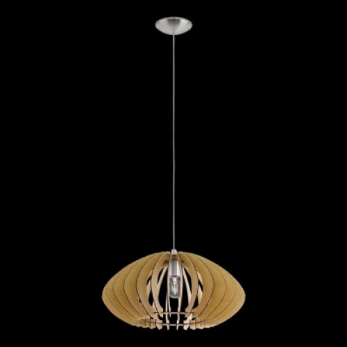 Люстра Eglo COSSANO 95257