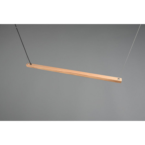 Люстра Trio BELLARI 326410130