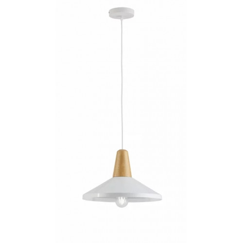 Люстра Viokef TOM 4165200