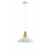 Люстра Viokef TOM 4165200