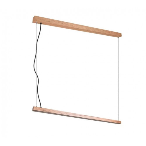 Люстра Trio BELLARI 326410130