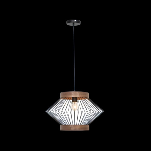 Люстра Viokef DARLING 4211900