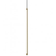 Люстра Pikart LINE V900 29040-8