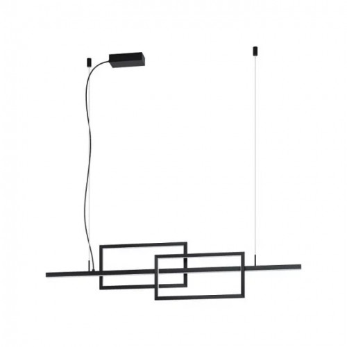 Люстра Eglo PUEBLA 39797