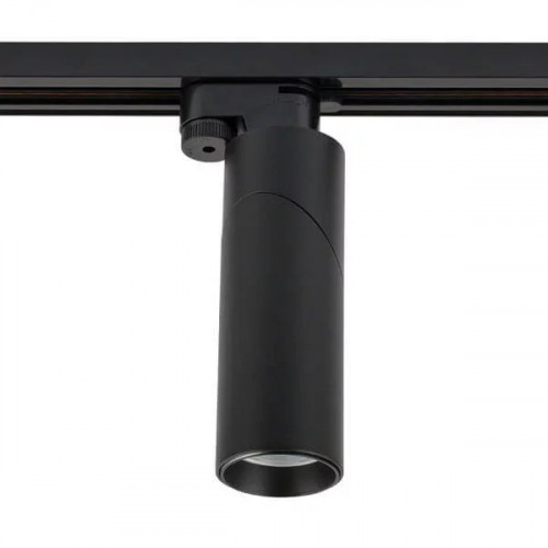 Люстра Searchlight BISTRO 1685-5AB