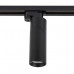 Люстра Searchlight BISTRO 1685-5AB