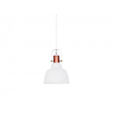 Люстра AZzardo DARLING GLASS 1 AZ2143 (MD719401A)