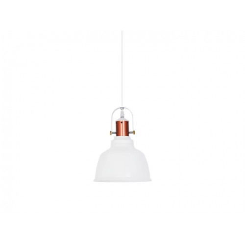 Люстра AZzardo DARLING GLASS 1 AZ2143 (MD719401A)