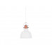 Люстра AZzardo DARLING GLASS 1 AZ2143 (MD719401A)