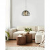 Люстра Ideal Lux ABC 207841
