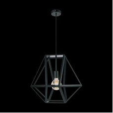 Люстра Eglo EMBLETON 49756