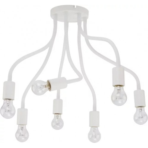 Люстра Nowodvorski FLEX 9274