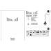Люстра Ideal Lux AMPOLLA 167497