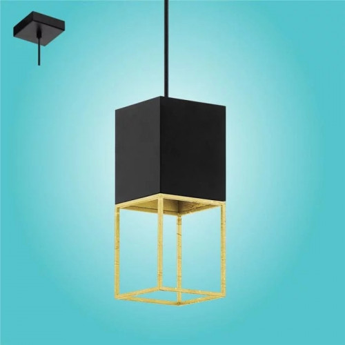 Люстра Eglo MONTEBALDO 97733