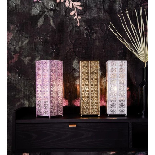 Люстра Markslojd GLORY 108218