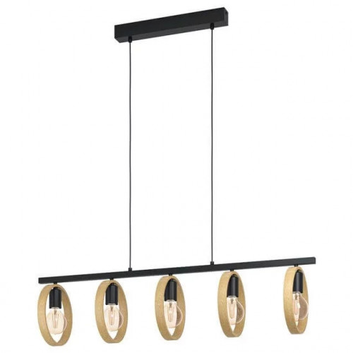 Люстра Eglo IPSDEN 43552