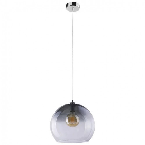 Люстра TK Lighting SANTINO 2773