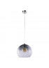 Люстра TK Lighting SANTINO 2773