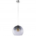 Люстра TK Lighting SANTINO 2773