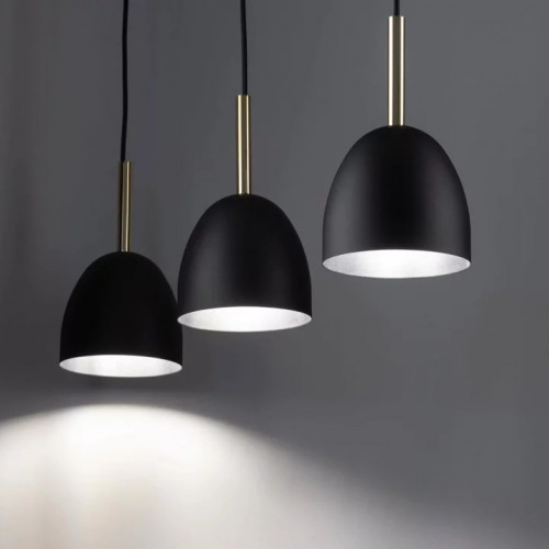 Люстра TK Lighting NORD 4871